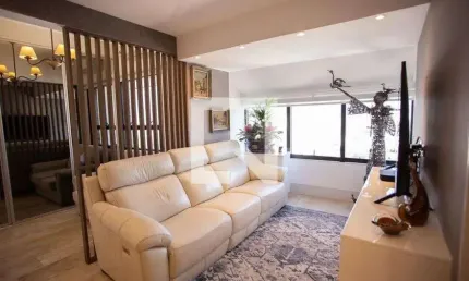 Apartamento com 1 quarto à venda na Rua Doutor Olavo Egídio, 420, Santana, São Paulo