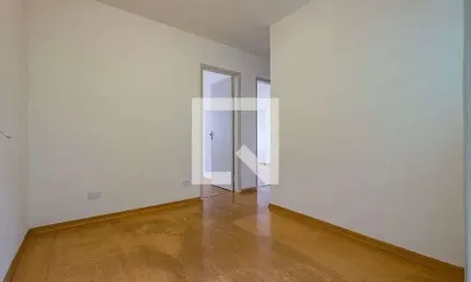Apartamento com 2 quartos à venda na Rua Teodoro Sampaio, 1355, Pinheiros, São Paulo