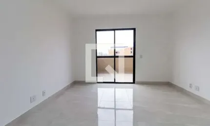 Apartamento à venda - artur alvim, 2 quartos,  55 m2