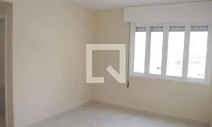 Apartamento à venda - santa cecília, 1 quarto,  57 m2