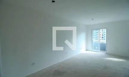 Apartamento à venda - jardim anália franco, 1 quarto,  35 m2