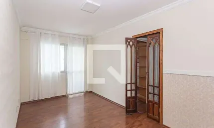 Apartamento com 1 quarto à venda na Rua Loureiro da Cruz, 35, Aclimação, São Paulo