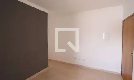 Apartamento à venda - artur alvim, 2 quartos,  42 m2