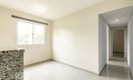 Apartamento à venda - ermelino matarazzo, 2 quartos,  41 m2
