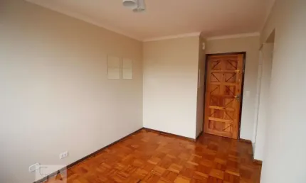 Apartamento com 2 quartos à venda na Rua Azevedo Soares, 1359, Tatuapé, São Paulo