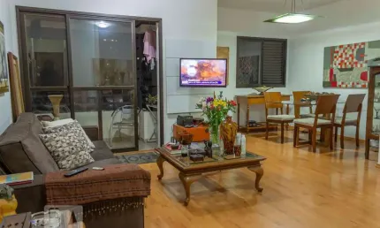 Apartamento à Venda - Portal do Morumbi, 2 Quartos,  83 m2