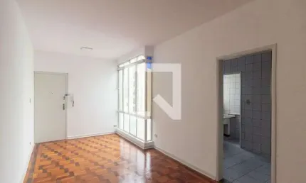 Apartamento à venda - campos elíseos, 2 quartos,  74 m2