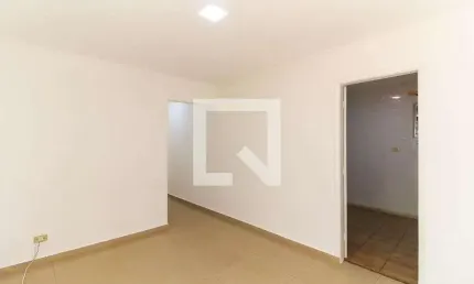 Apartamento à venda - jardim anália franco, 3 quartos,  79 m2