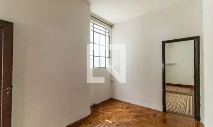 Apartamento à venda - santa cecília, 1 quarto,  65 m2