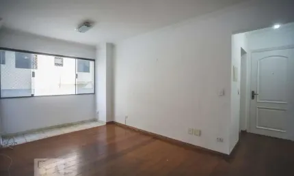 Apartamento com 2 quartos à venda na Avenida Bosque da Saúde, 854, Saúde, São Paulo