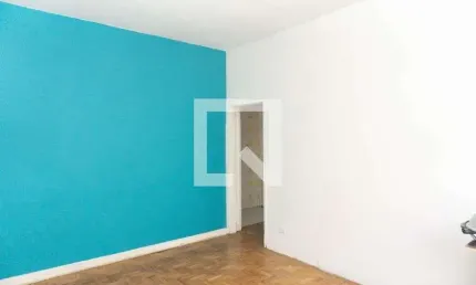 Apartamento à Venda - Consolação, 2 Quartos,  90 m2