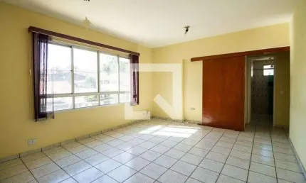 Apartamento à venda - vila das mercês, 2 quartos,  67 m2