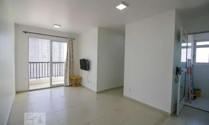 Apartamento com 2 quartos à venda na Rua Fortunato Ferraz, 320, Lapa, São Paulo
