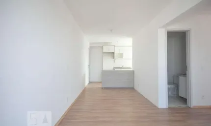 Apartamento com 2 quartos à venda na Rua Doutor Carlos Aldrovandi, 85, Panamby, São Paulo
