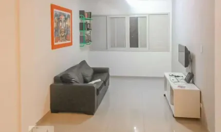 Apartamento com 2 quartos à venda na Rua Agostinho Gomes, 617, Ipiranga, São Paulo