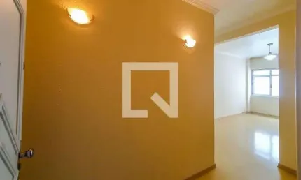 Apartamento com 2 quartos à venda na Rua Vergueiro, 439, Liberdade, São Paulo