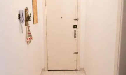 Apartamento com 2 quartos à venda na Rua Hannemann, 435, Canindé, São Paulo