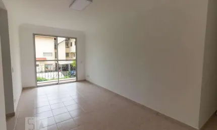 Apartamento com 2 quartos à venda na Rua das Seringueiras, 373, Jabaquara, São Paulo