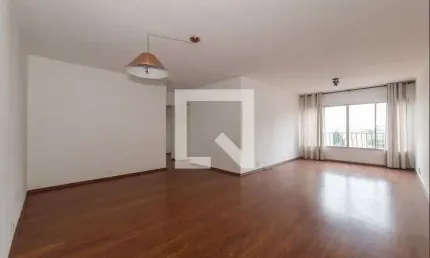 Apartamento com 3 quartos à venda na Rua das Grumixamas, 432, Jabaquara, São Paulo