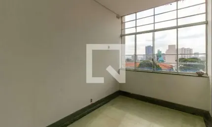 Apartamento com 2 quartos à venda na Rua Turiassu, 1036, Perdizes, São Paulo