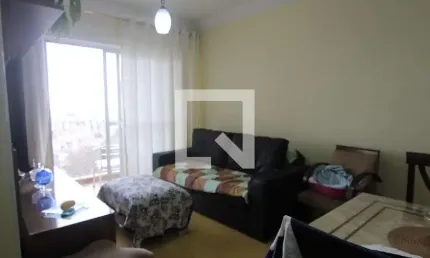 Apartamento com 4 quartos à venda na Rua Edmundo Juventino Fuentes, 180m, Vila Ema, São Paulo