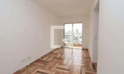 Apartamento com 2 quartos à venda na Rua Pedro Bellegarde, 92, Tatuapé, São Paulo