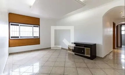 Apartamento com 3 quartos à venda na Rua Tenente Azevedo, 104, Aclimação, São Paulo