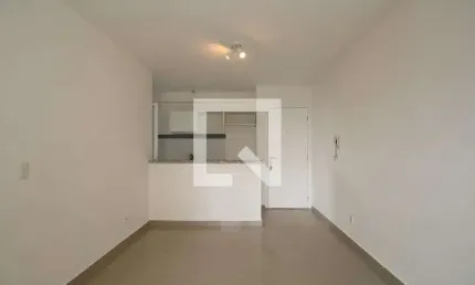 Apartamento à venda - vila andrade, 2 quartos,  67 m2