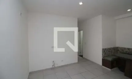 Apartamento à venda - vila aricanduva, 2 quartos,  60 m2