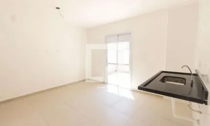 Apartamento com 2 quartos à venda na Rua Ismael Neri, 772, Água Fria, São Paulo