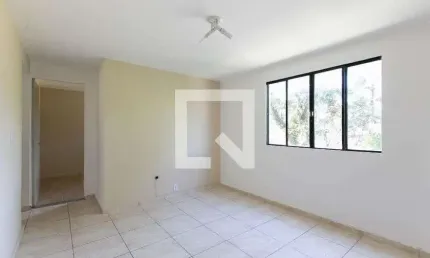 Apartamento com 2 quartos à venda na Rua Júlio Balla, 25, Itaquera, São Paulo