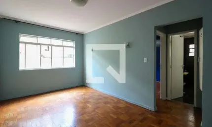Apartamento com 1 quarto à venda na Rua Tutóia, 235, Paraíso, São Paulo