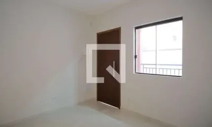 Apartamento com 2 quartos à venda na Rua Taquaxiara, 50, Vila Ré, São Paulo