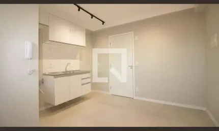 Apartamento com 2 quartos à venda na Rua Carolina Maria de Jesus, 88, Sapopemba, São Paulo