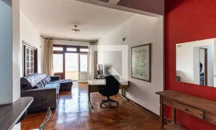 Apartamento com 2 quartos à venda na Rua Helvétia, 244, Centro, São Paulo