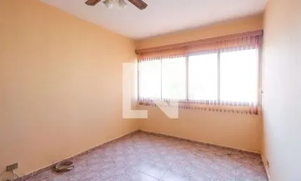 Apartamento com 2 quartos à venda na Rua Almirante Noronha, 801, Água Fria, São Paulo