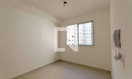 Apartamento com 2 quartos à venda na Rua José Peres Campelo, 2, Piqueri, São Paulo