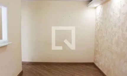 Apartamento à venda - freguesia do ó, 2 quartos,  53 m2