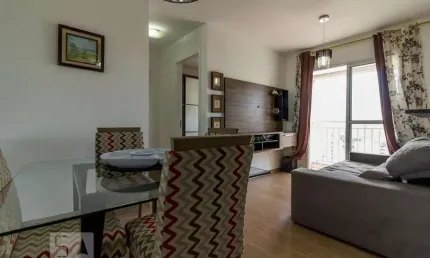 Apartamento com 2 quartos à venda na Rua do Glicério, 301, Liberdade, São Paulo