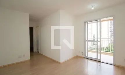 Apartamento à venda - city américa, 2 quartos,  52 m2