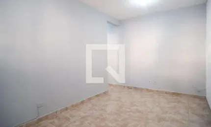 Apartamento com 2 quartos à venda na Rua Colônia Leopoldina, 87, Cangaíba, São Paulo