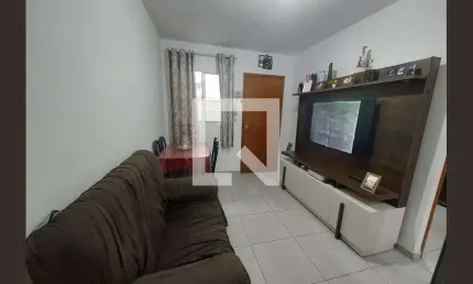 Apartamento com 2 quartos à venda na Rua Albertina Vieira da Silva Gordo, 420, Mandaqui, São Paulo