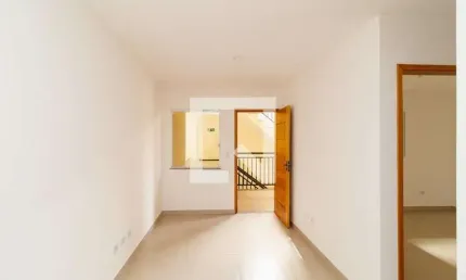 Apartamento à venda - vila constança , 2 quartos,  48 m2