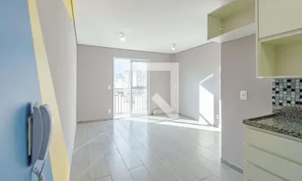 Apartamento com 1 quarto à venda na Rua Francisca Miquelina, 277, Bela Vista, São Paulo