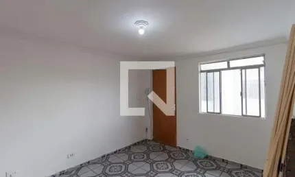 Apartamento com 2 quartos à venda na Rua Novo Oriente do Piauí, 800, Cangaíba, São Paulo