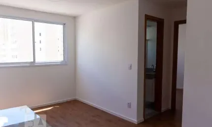 Apartamento à venda - jardim iris , 2 quartos,  45 m2