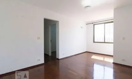 Apartamento com 3 quartos à venda na Rua Frei Vicente do Salvador, 367, Santana, São Paulo