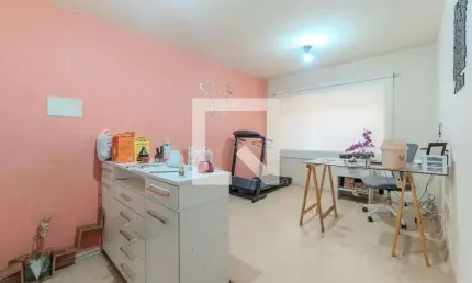 Apartamento à Venda - Bela Vista, 3 Quartos,  106 m2