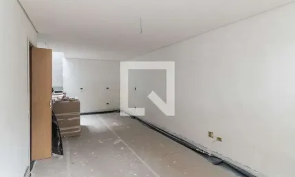 Apartamento à Venda - Ermelino Matarazzo, 2 Quartos,  81 m2