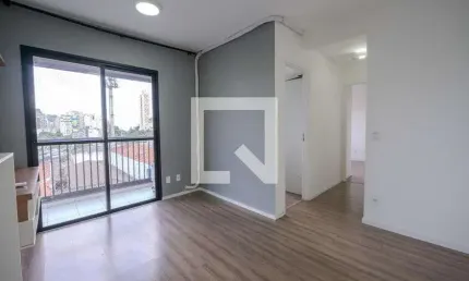 Apartamento à venda - bela vista, 2 quartos,  50 m2